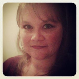 Meet your Posher, Cassie